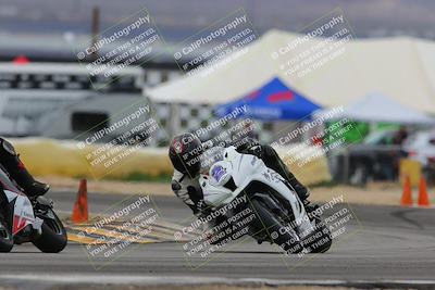 media/Jan-15-2023-SoCal Trackdays (Sun) [[c1237a034a]]/Turn 2 Set 2 (1155am)/